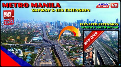 slex number|Skyway.